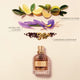 Valentino Uomo woda toaletowa spray