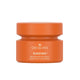 Origins GinZing™ Brightening Eye Cream rozświetlający i zmniejszający obrzęk krem pod oczy z witaminą C i niacynamidem WARM 15ml