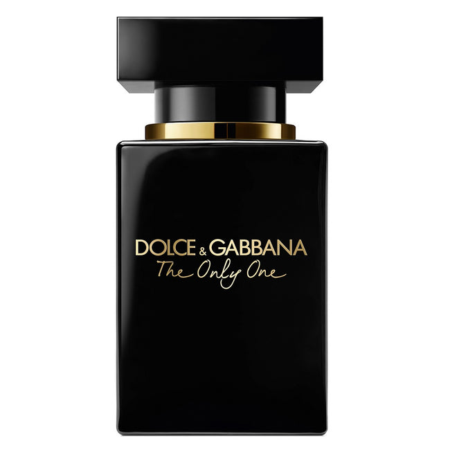 Dolce & Gabbana The Only One Intense woda perfumowana spray