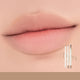 Rom&nd Lip Mate Pencil matowa konturówka do ust