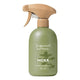 Mexx Inspired Nature mgiełka zapachowa do wnętrz 500ml
