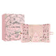 Lancome Advent Calendar kalendarz adwentowy