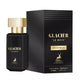 Maison Alhambra Glacier Le Noir woda perfumowana