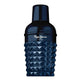 Pepe Jeans London Calling For Him woda perfumowana spray