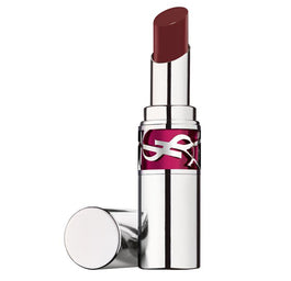 Yves Saint Laurent Loveshine Candy Glaze błyszczyk do ust w sztyfcie 06 Burgundy Temptation 3.2g