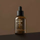 Jumiso Antioxidant Glow Facial Essence rozświetlająca esencja antyoksydacyjna do twarzy 40ml