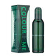 Milton Lloyd Colour Me Dark Green woda perfumowana spray