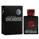 Armaf Club de Nuit Intense Overdose Man woda perfumowana
