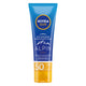 Nivea Sun Alpin krem do twarzy z wysoką ochroną SPF50 50ml