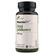 Pharmovit Ocet jabłkowy 400 mg suplement diety 90 kapsułek