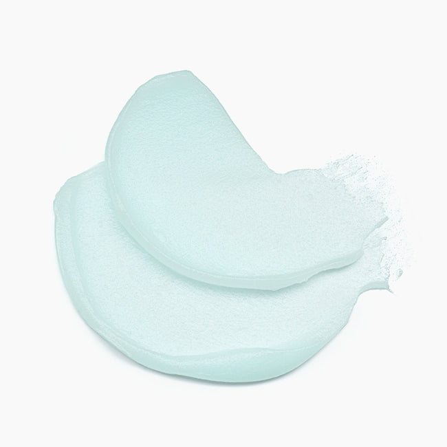 Catrice Extreme Blur Mattifying Primer baza matująca pod makijaż 25g