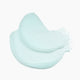 Catrice Extreme Blur Mattifying Primer baza matująca pod makijaż 25g