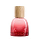 Mexx Inspired Warmth for Her woda perfumowana