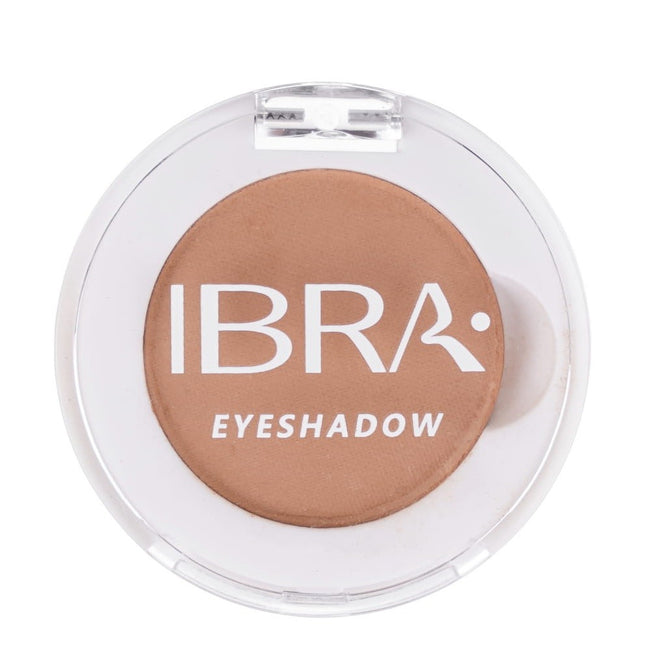Ibra Basic Choice cień do powiek 1.3g
