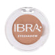 Ibra Basic Choice cień do powiek 1.3g