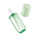 KIKO Milano Sweety Pistachio Italian Holiday zapachowa mgiełka do ciała 100ml