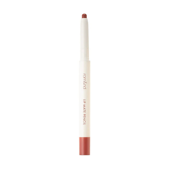 Rom&nd Lip Mate Pencil matowa konturówka do ust