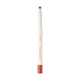 Rom&nd Lip Mate Pencil matowa konturówka do ust
