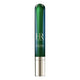 Helena Rubinstein Powercell Skinmunity rozświetlający krem pod oczy 15ml