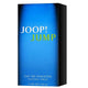 Joop! Jump woda toaletowa spray