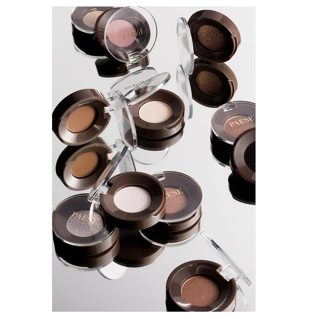 Paese Eyegasm Monoshadow cień do powiek 06 Cashmere