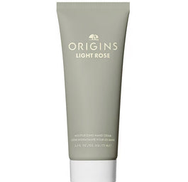 Origins Light Rose™ Moisturizing Hand Cream nawilżający krem do rąk 75ml