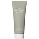 Origins Light Rose™ Moisturizing Hand Cream nawilżający krem do rąk 75ml