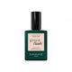 Manucurist Green Flash Nail Polish lakier do paznokci 15ml