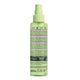 Garnier Fructis Curls Method nawilżająco-odświeżający spray do loków 150ml