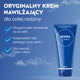 Nivea Creme krem uniwersalny w tubce 100ml