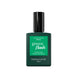 Manucurist Green Flash Nail Polish lakier do paznokci 15ml