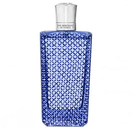 The Merchant of Venice Venetian Blue woda perfumowana spray