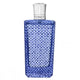 The Merchant of Venice Venetian Blue woda perfumowana spray