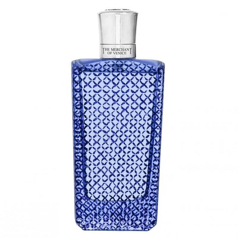the merchant of venice venetian blue