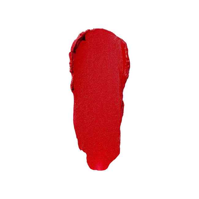 Westman Atelier Lip Suede Matte Lipstick matowa pomadka do ust 3.8g