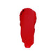 Westman Atelier Lip Suede Matte Lipstick matowa pomadka do ust 3.8g