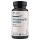 Pharmovit Witamina B1 tiamina 100 mg suplement diety 60 kapsułek