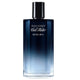 Davidoff Cool Water Reborn Men woda toaletowa spray