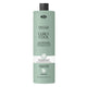 Lisap Top Care Curly Cool nawilżający szampon do włosów kręconych 250ml