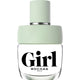 Rochas Girl woda toaletowa spray