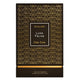 Atelier des Ors Lune Feline woda perfumowana spray