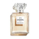 Chanel N°5 Eau Premiere woda perfumowana