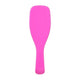 Tangle Teezer The Ultimate Detangler szczotka do włosów Pink & Cyber Lime