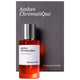 Maison Crivelli Ambre Chromatique ekstrakt perfum