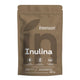 Intenson Inulina z Cykorii naturalny prebiotyk suplement diety 150g