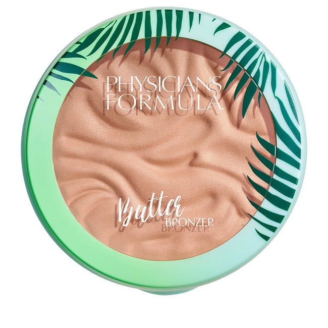 Physicians Formula Murumuru Butter  puder brązujący
