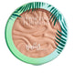 Physicians Formula Murumuru Butter  puder brązujący