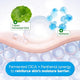 Troubless Clear Barrier Plus Booster Serum wzmacniające barierę ochronną serum do twarzy 30ml