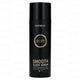 MONTIBELLO Decode Smooth Sleek Serum wygładzające serum do włosów 150ml