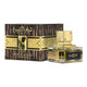 Lattafa Sheikh Al Shuyukh Concentrated woda perfumowana spray